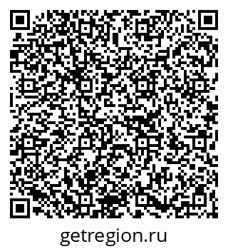 79266320316