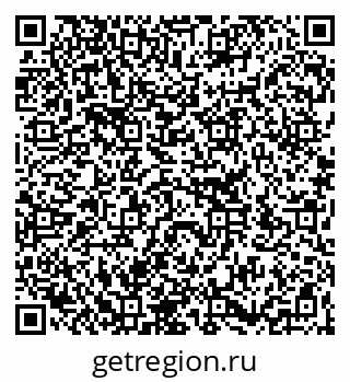 79266320318