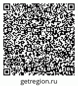 79266320319