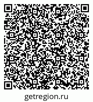 79266320321
