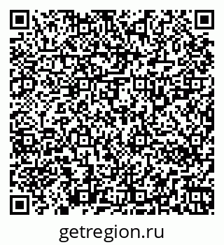 79266320322