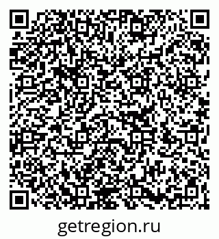 79266320325