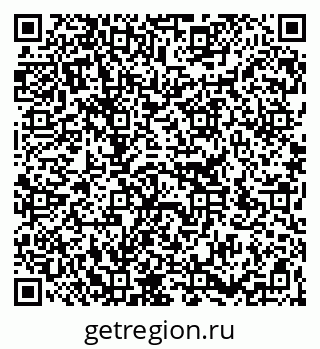 79266320330