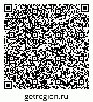 79266320336