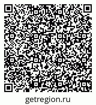 79266320339