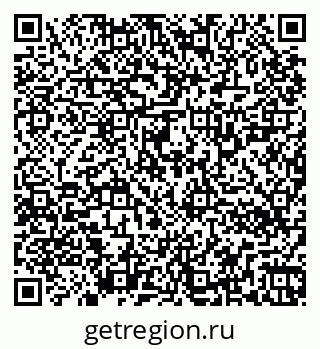 79266320341