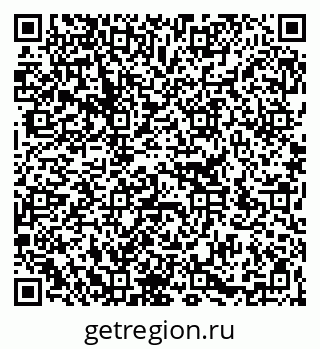 79266320345