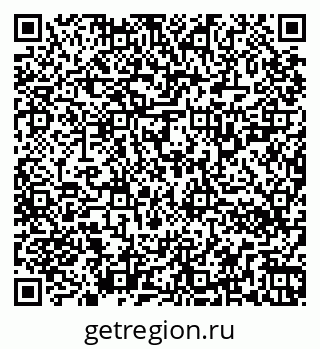 79266320347