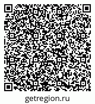 79266320350