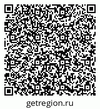 79266320353