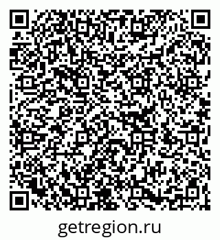 79266320354