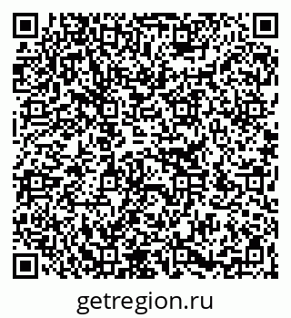 79266320355