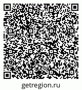 79266320357