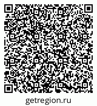 79266320362