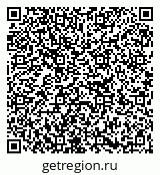 79266320364