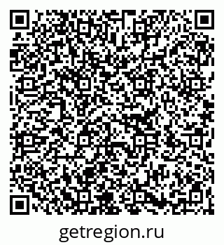 79266320367
