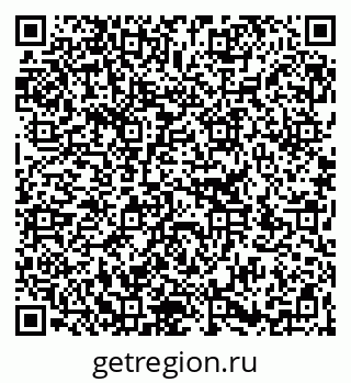 79266320368