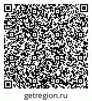 79266320370