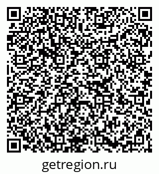79266320372