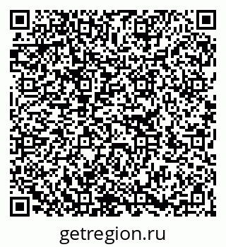 79266320376