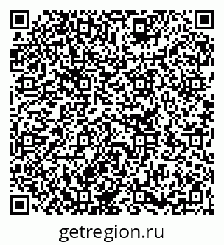 79266320377