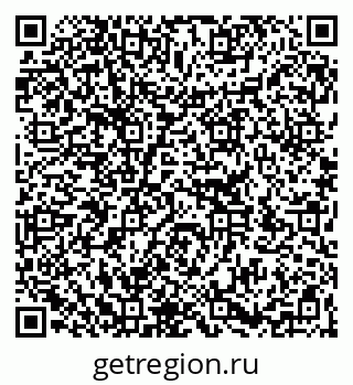 79266320378