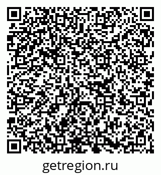 79266320379