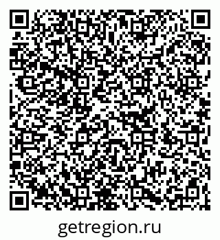 79266320380