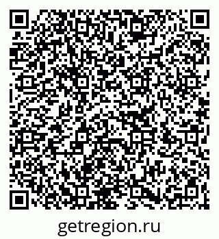 79266320385