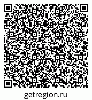 79266320386