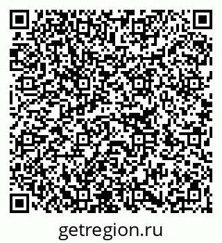 79266320387
