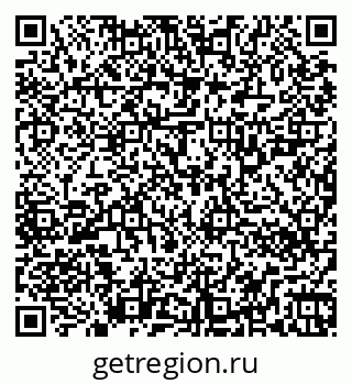79266320389