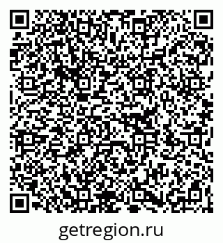 79266320390