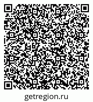 79266320391