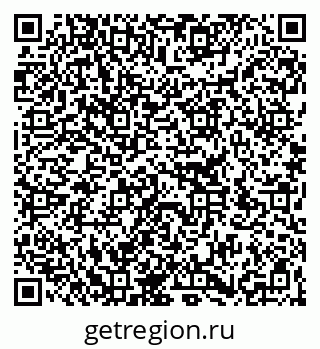79266320394