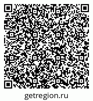 79266320395