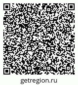 79266320399