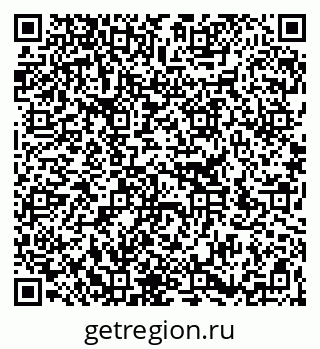 79266320400