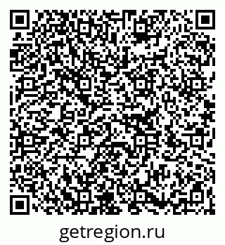 79266320403