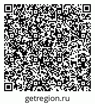 79266320405