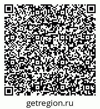 79266320407