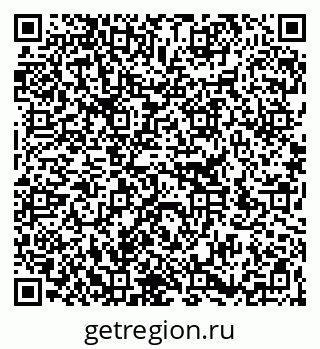 79266320409