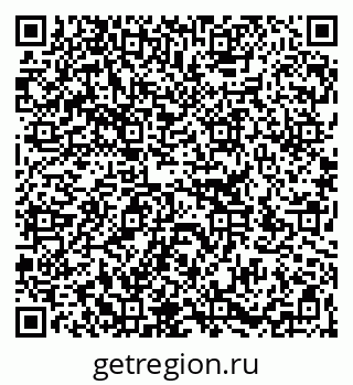 79266320411