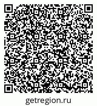 79266320413
