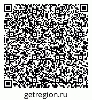 79266320416