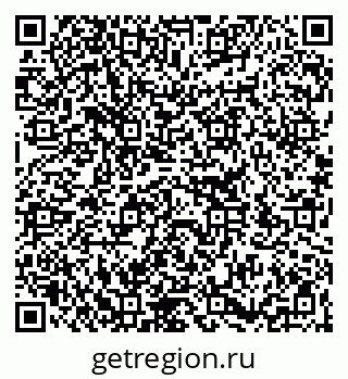 79266320417