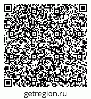 79266320418