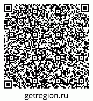 79266320419