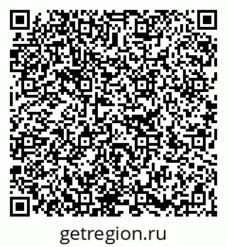 79266320420