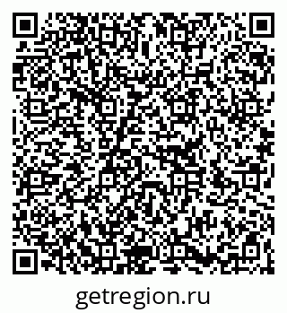 79266320423